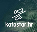 Katastar Republika Hrvatska