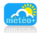 Meteo.hr