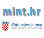 Ministarstvo turizma