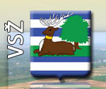 Vukovarsko Srijemska Županija