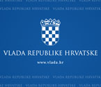 Vlada Republike Hrvatske
