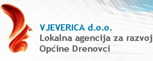 Agencija za razvoj općine Drenovci
