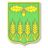 Općina Vrbanja